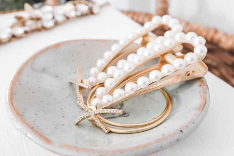 Discreet shipping & billing: what to expect