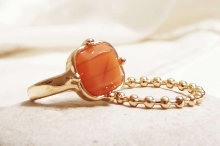 Locking options, explained (subtle and optional)